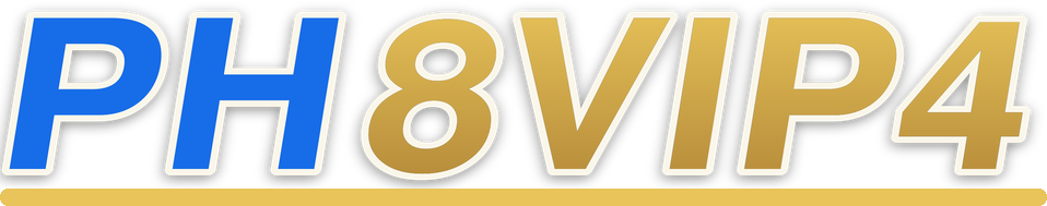ph8vip4